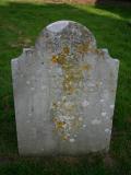 image of grave number 18646